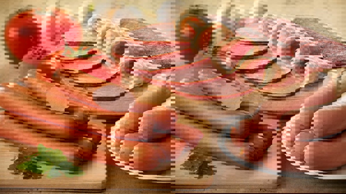 أطعمة صحية يفضل شراؤها معلبة وأخرى ضارة.. تعرف عليها