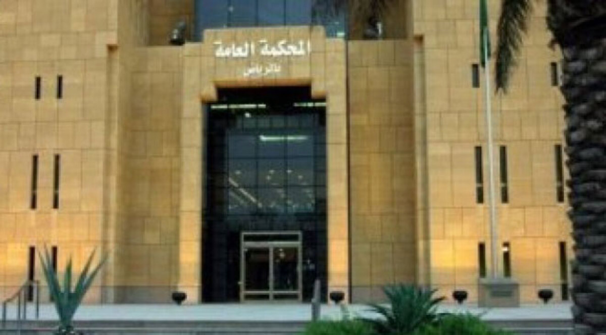 عباس يرحب بزيارة البطريرك الماروني مار بشارة بطرس إلى القدس