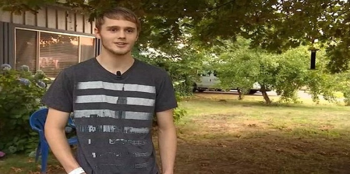 البوكيمون يبدأ بقتل عشّاقه بطرق غير مسبوقة