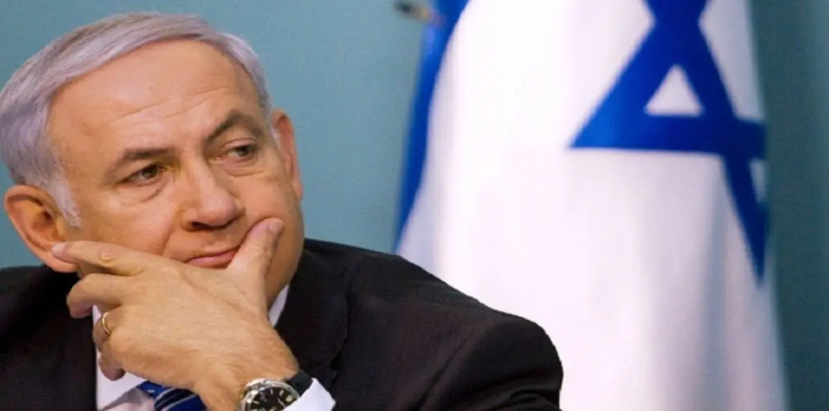 بداية سيئة في 2017 للحزب الإسرائيلي الحاكم بقيادة نتنياهو