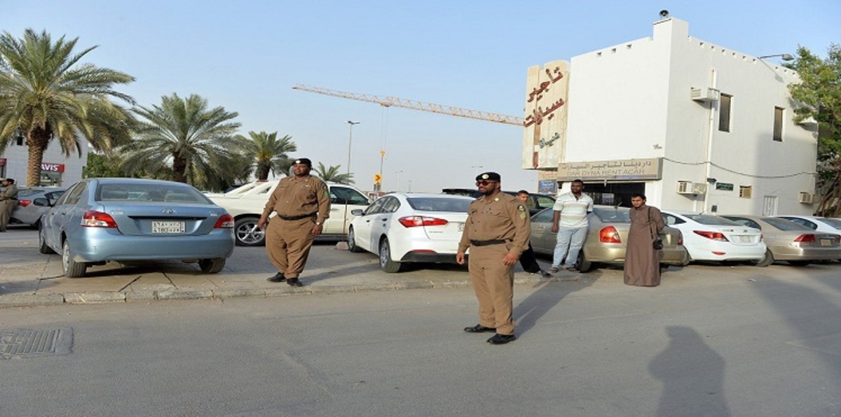 بعد الاتصالات والمولات.. توطين 10 آلاف وظيفة في مكاتب تأجير السيارات بالسعودية
