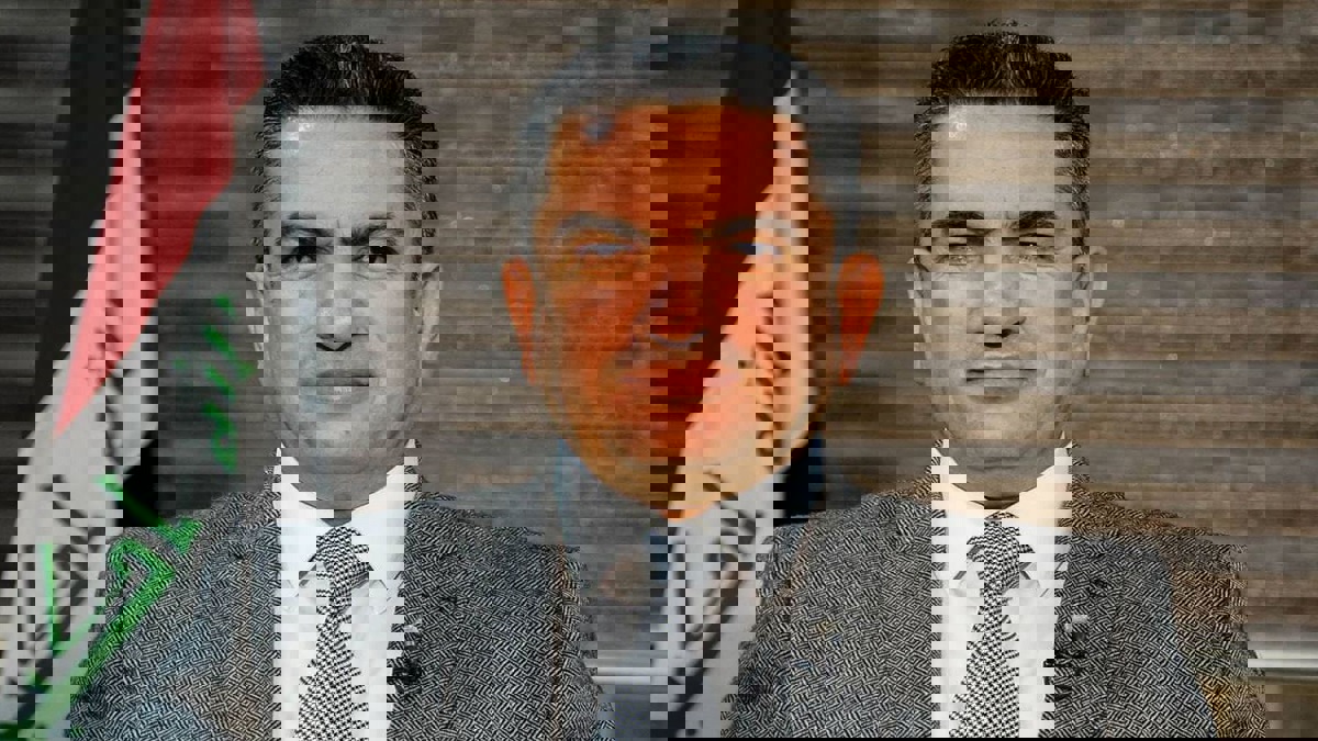 تكليف عدنان الزرفي بتشكيل الحكومة يفجر خلافا داخل القضاء العراقي