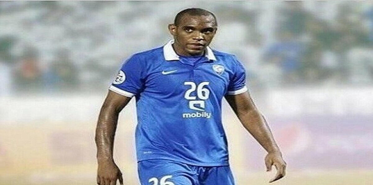 دونيس يستبعد ديجاو من قائمة الهلال أمام القادسية