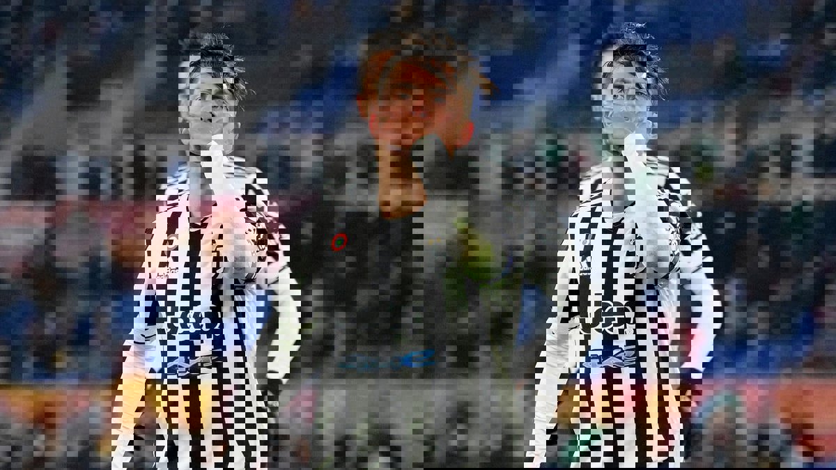 الصحف الرياضية: سوق انتقالات مفتوح.. آليغري يطلق ديبالا.. وفلاهوفيتش مقابل صفر (صور)