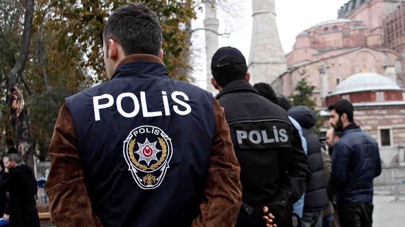 أم تدّعي انتحار ابنتها.. والتشريح يكشف الحقيقة