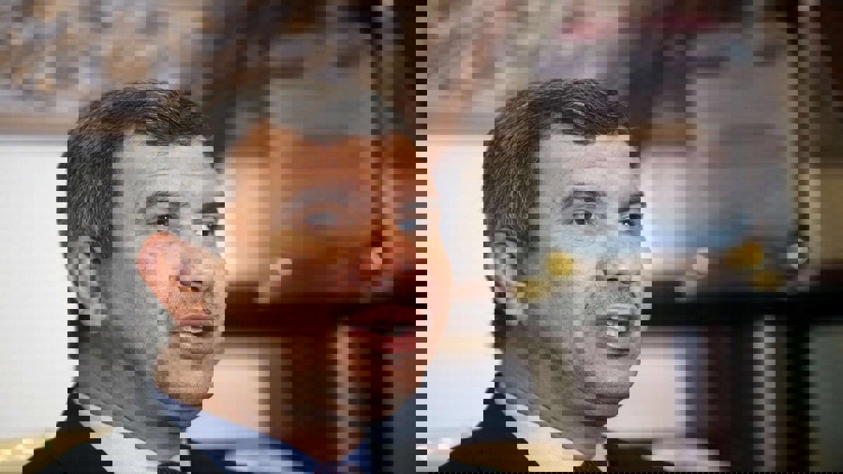 وزير النفط العراقي: تشغيل مصفاة كربلاء سيبدأ في سبتمبر 2022