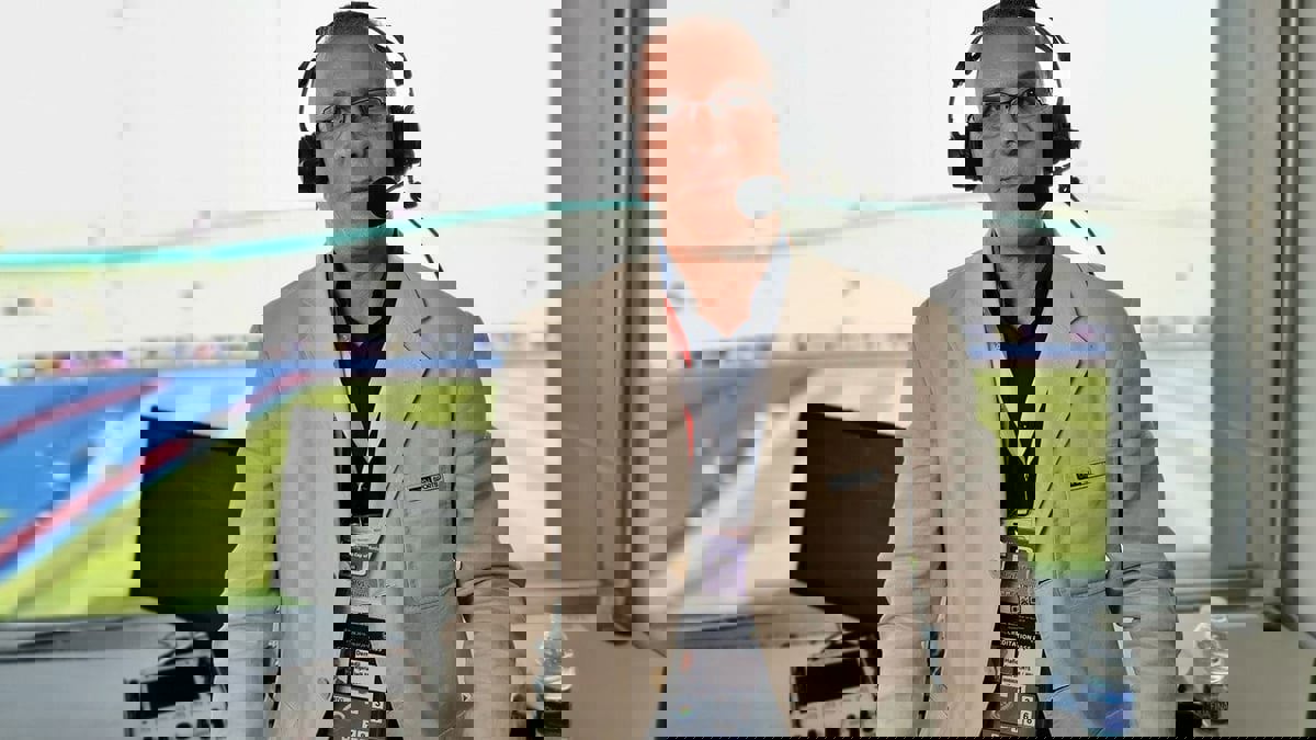 حفيظ دراجي يرد على صور إهانته للشعب المغربي (شاهد)