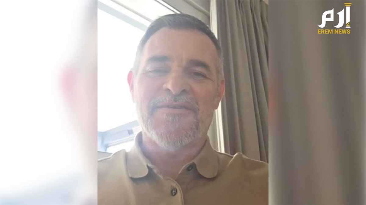 ويلي سانيول لـ"إرم نيوز": بايرن سيطيح بريال مدريد من دوري الأبطال 