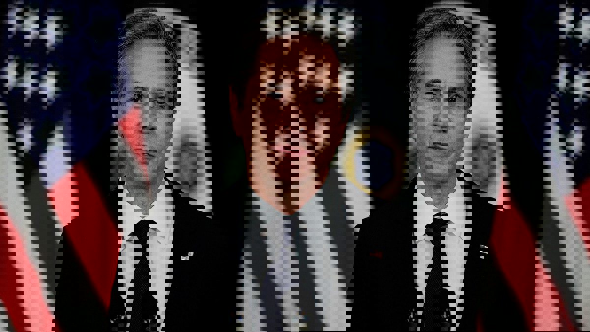 واشنطن تدعو الكيانات المشاركة في مشروع نورد ستريم 2 للانسحاب منه "فوراً"