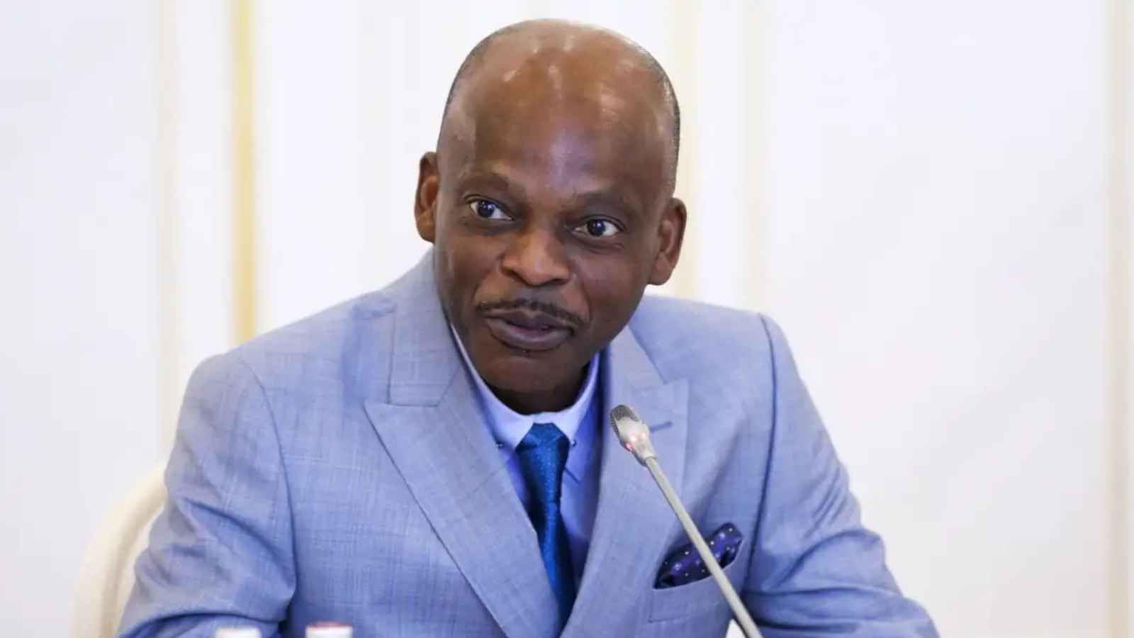 ماذا يعني انضمام التوغو إلى ائتلاف دول الساحل الأفريقي؟