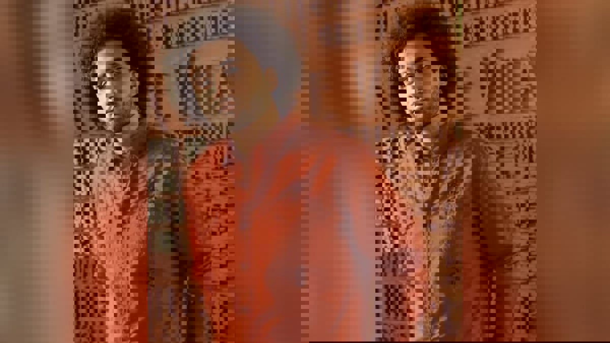 القضاء المصري يحدد موعد النظر بالطعن بحكم إعدام قاتل نيرة أشرف