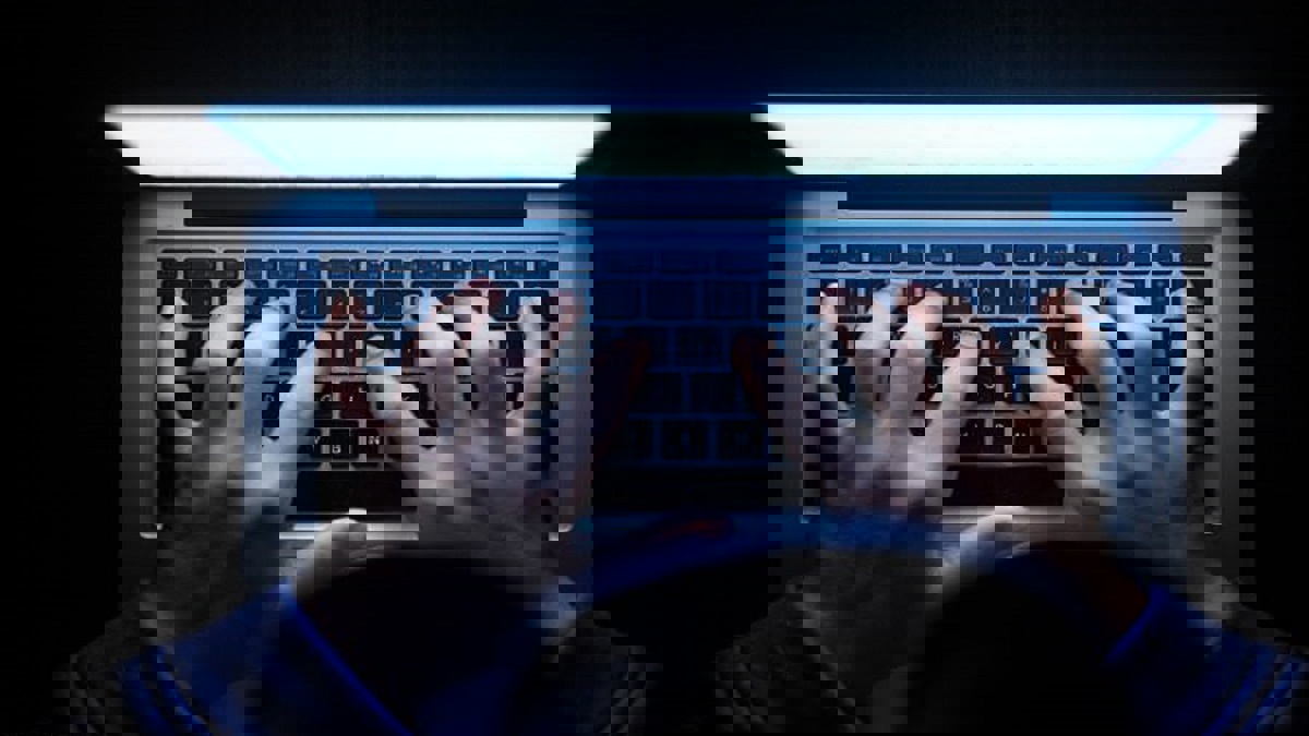 ثغرة في راوتر "اسوس" و"هواوي" تترك مليون جهاز عرضة للاختراق