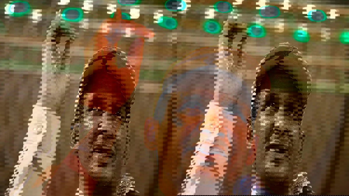 "السيادي السوداني" يعلن الإفراج عن جميع المتظاهرين المحتجزين لديه