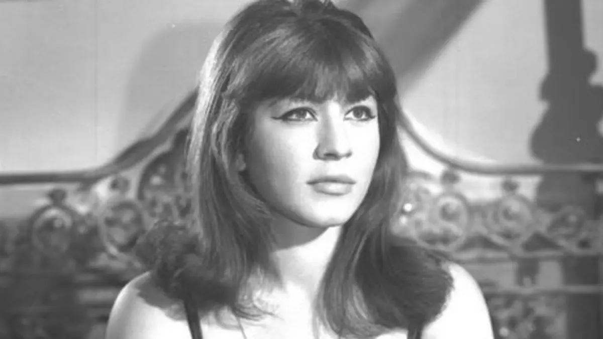 محطات في حياة الفنانة المصرية الراحلة شويكار؟ (فيديوهات)