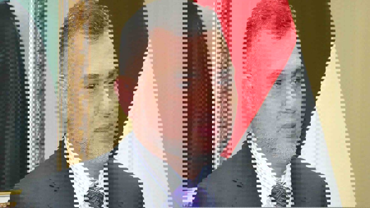 يتزعمه مقتدى الصدر.. مشروع "ثوري" لإسقاط حكومة عبد المهدي يثير جدلًا في العراق