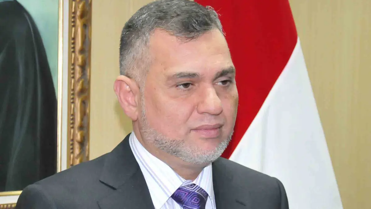 يتزعمه مقتدى الصدر.. مشروع "ثوري" لإسقاط حكومة عبد المهدي يثير جدلًا في العراق