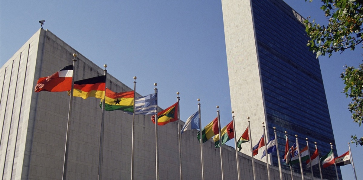 الأمم المتحدة "مذعورة" من عمليات الإعدام في العراق