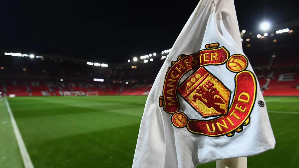 قد يكون أكبر صفقة في تاريخ الرياضة.. عرض سعودي ضخم لشراء مانشستر يونايتد 