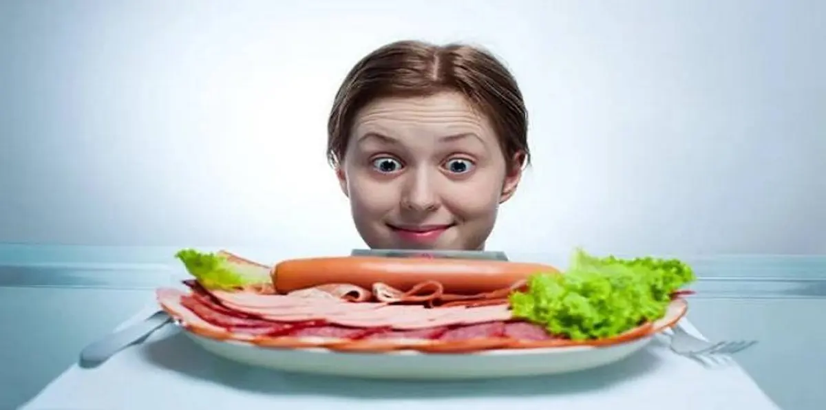 5 ممارسات تمتص الطاقة خلال فصل الشتاء.. احذرها