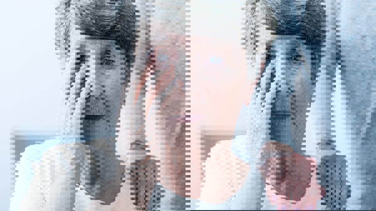 "الواقع الافتراضي" يقدم حلولاً فعالة للكشف المبكر عن الخرف