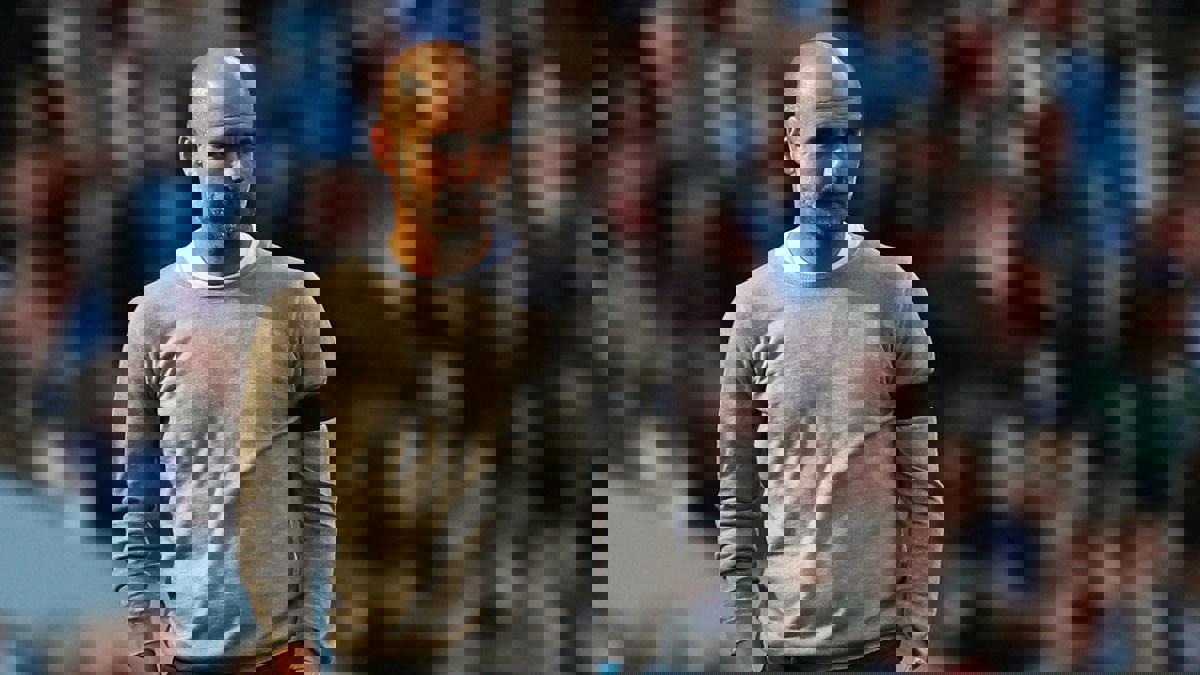 مانشستر سيتي يبرم صفقة شتوية