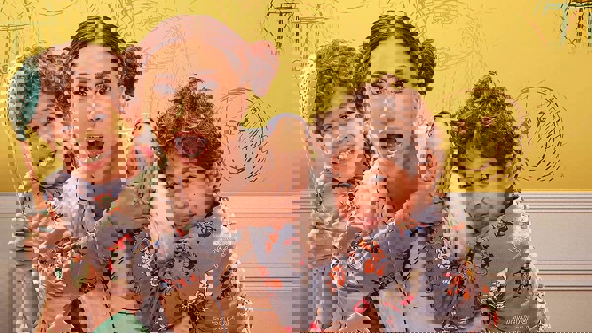 حقيقة تقديم جزء ثالث من "كامل العدد"