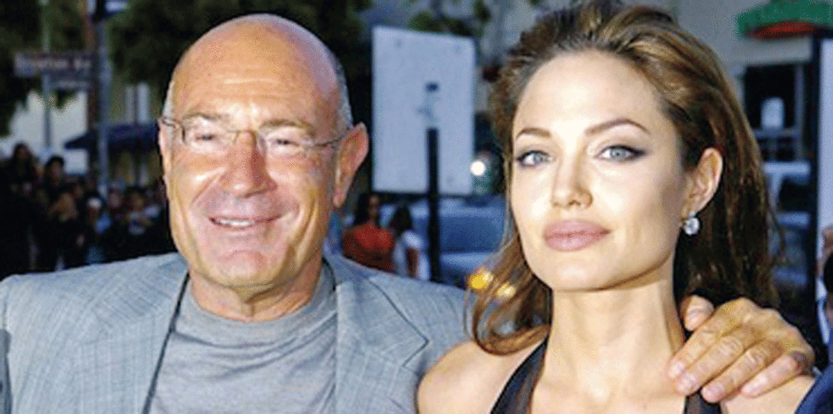 الشرطة الإسرائيلية تحقق مع رجل أعمال مقرب من نتنياهو في لندن بشبهة الفساد