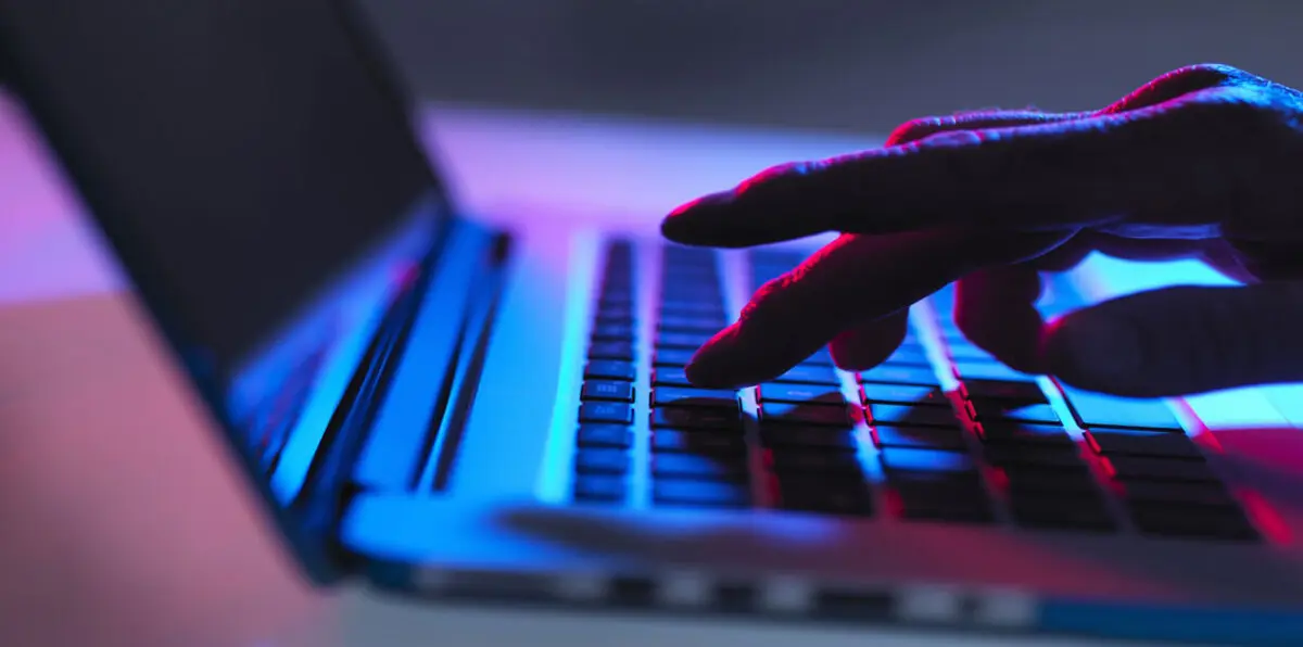 بريطانيا تتهم روسيا بالتجسس على سكريبال وابنته لـ5 أعوام على الأقل