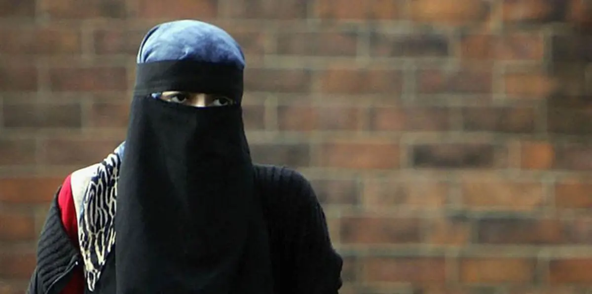 لندن.. 816 جريمة كراهية ضد العرب خلال عام