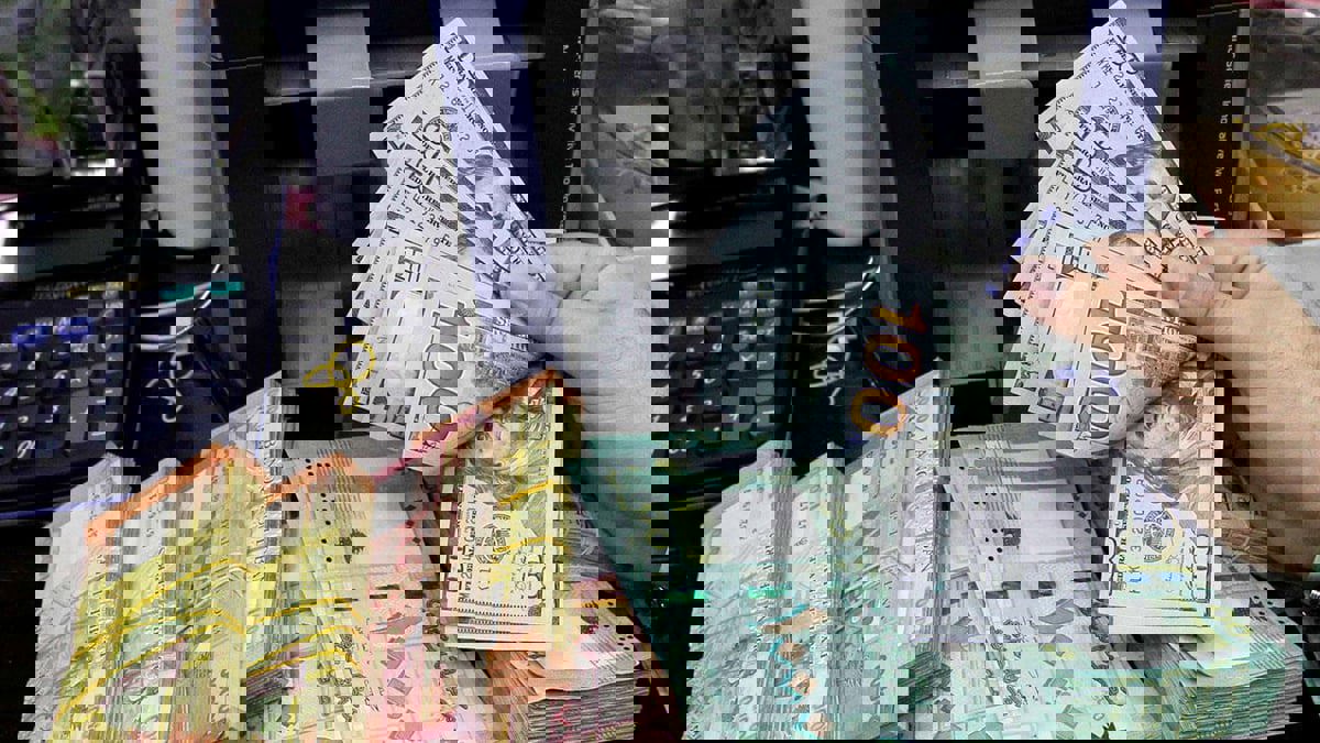 الأمم المتحدة تدعو لبنان إلى تغيير مساره للحد من إفقار السكان