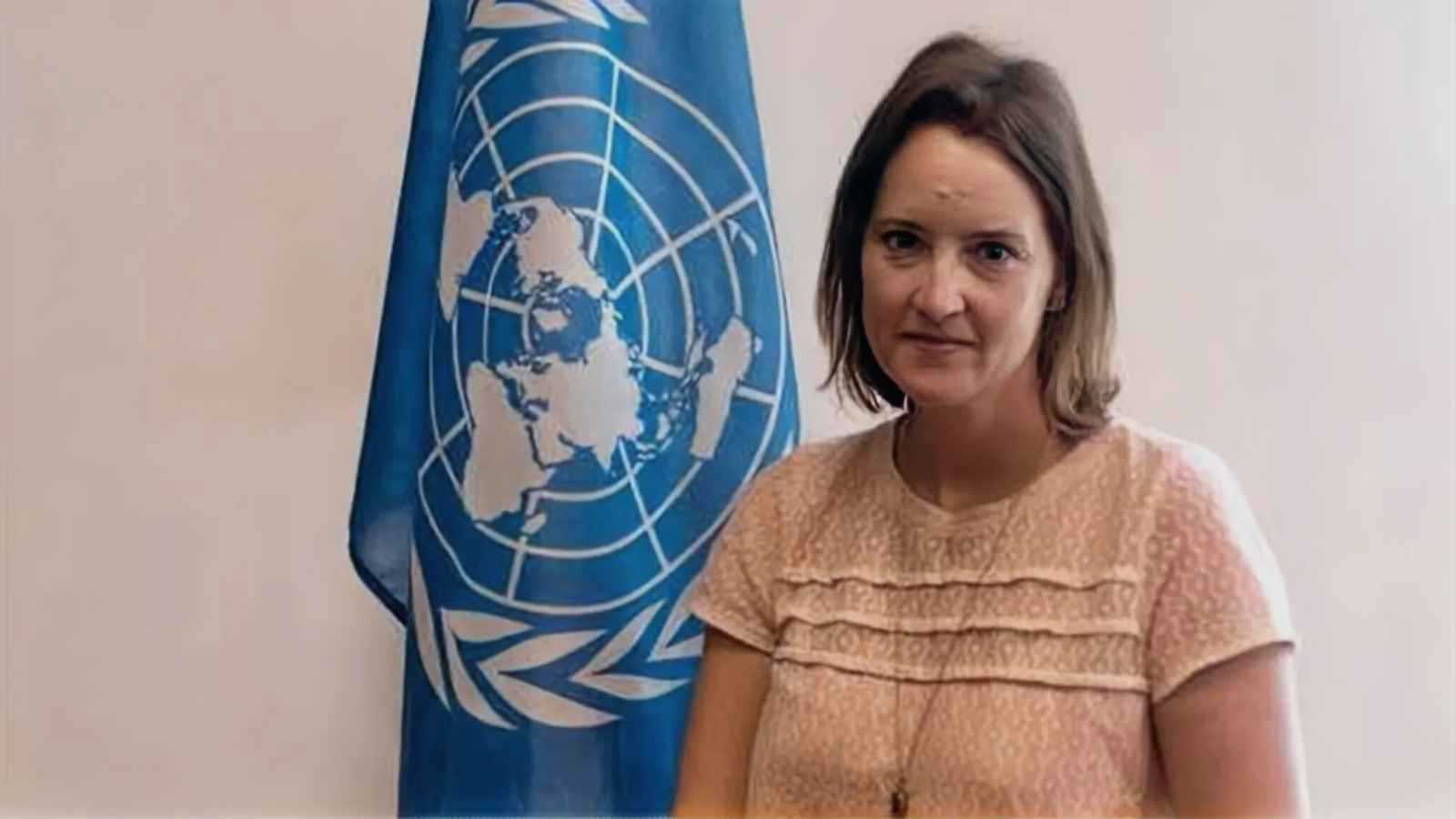 "اليونيفيل" لـ"إرم نيوز": الخفض الأممي لقوات السلام يعقد مهمتنا في لبنان