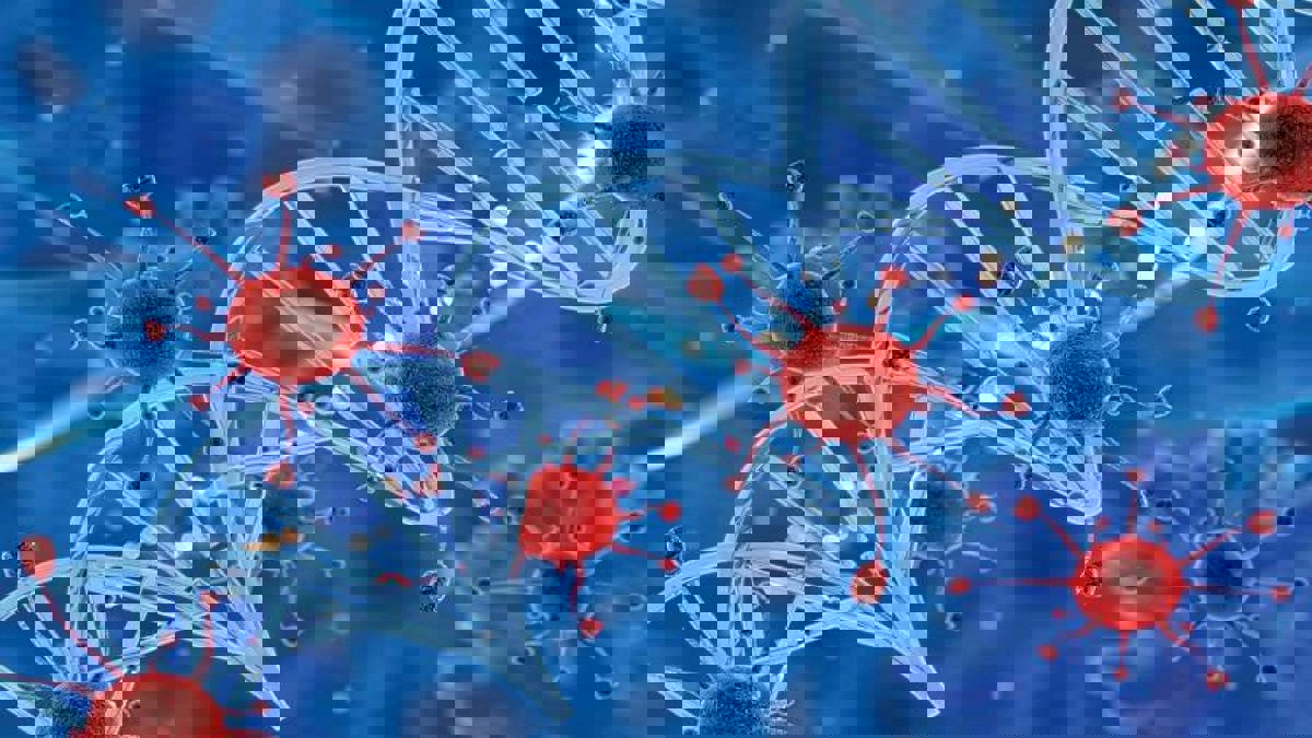 هل يمكن إنقاد مرضى السرطان قبل عقود من تحوله إلى "خبيث"؟