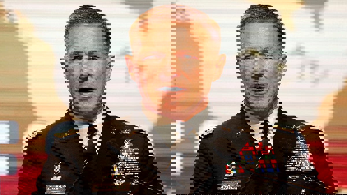 ردا على اتهام الرئيس ترامب.. قائد الجيش الأمريكي: لن نوصي بالقتال إلا كملاذ أخير