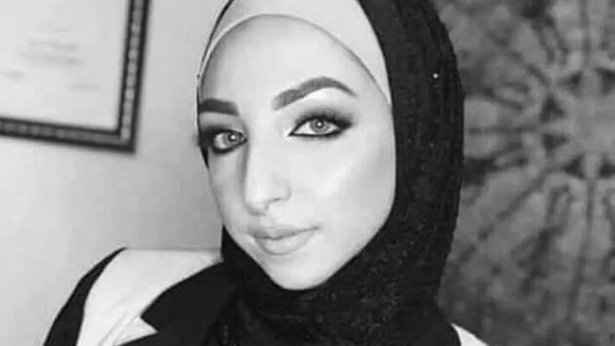 الصحة الفلسطينية تكشف لـ"إرم نيوز" تفاصيل جديدة بقضية "إسراء غريب"