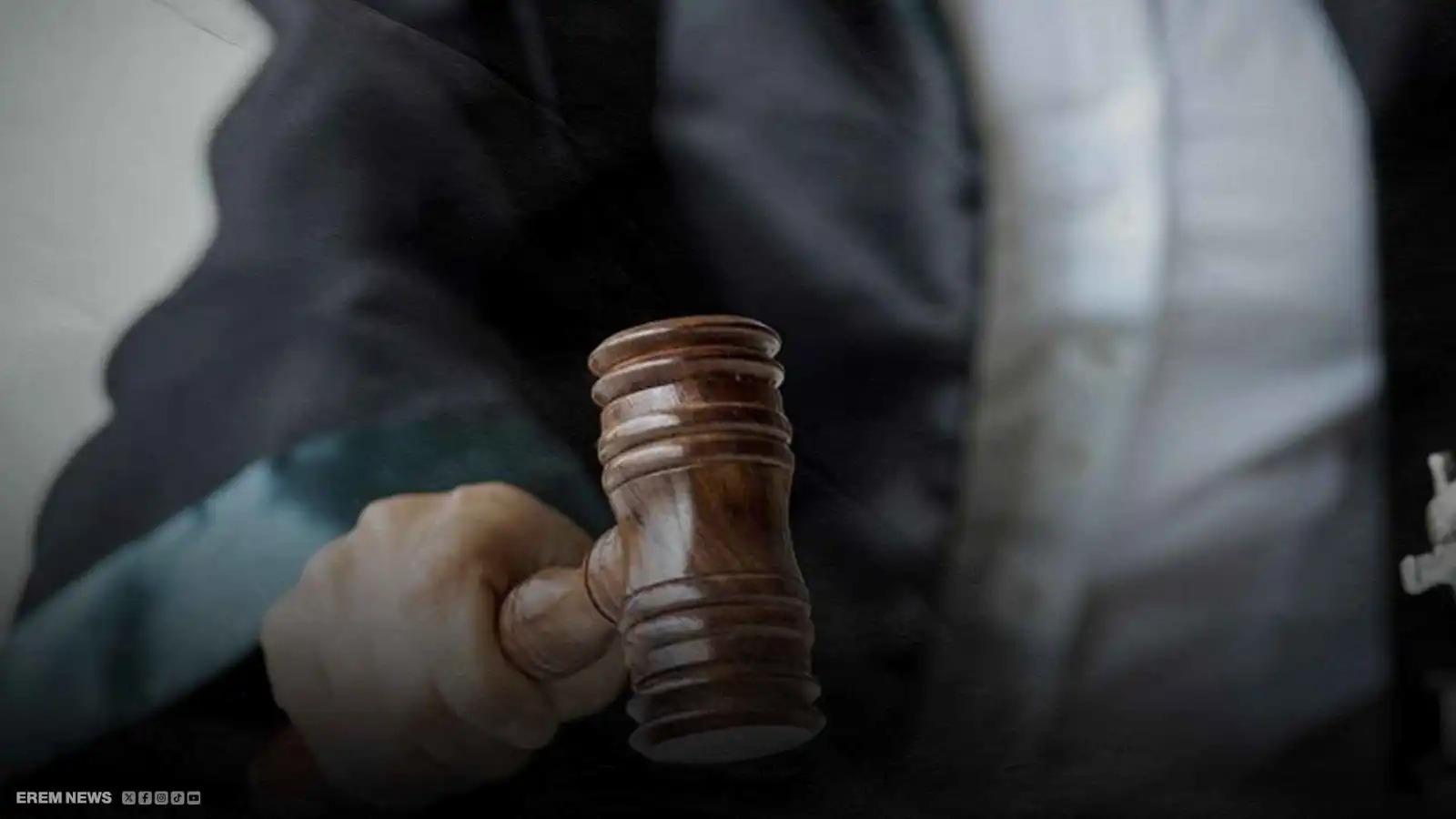 المرأة المصرية تنتزع مقعدها داخل مجلس الدولة لأول مرة!