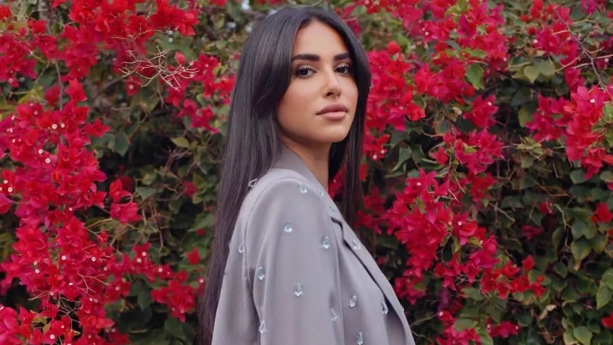 شتائم غاضبة.. آية سماحة تهاجم "مقلب" رامز جلال