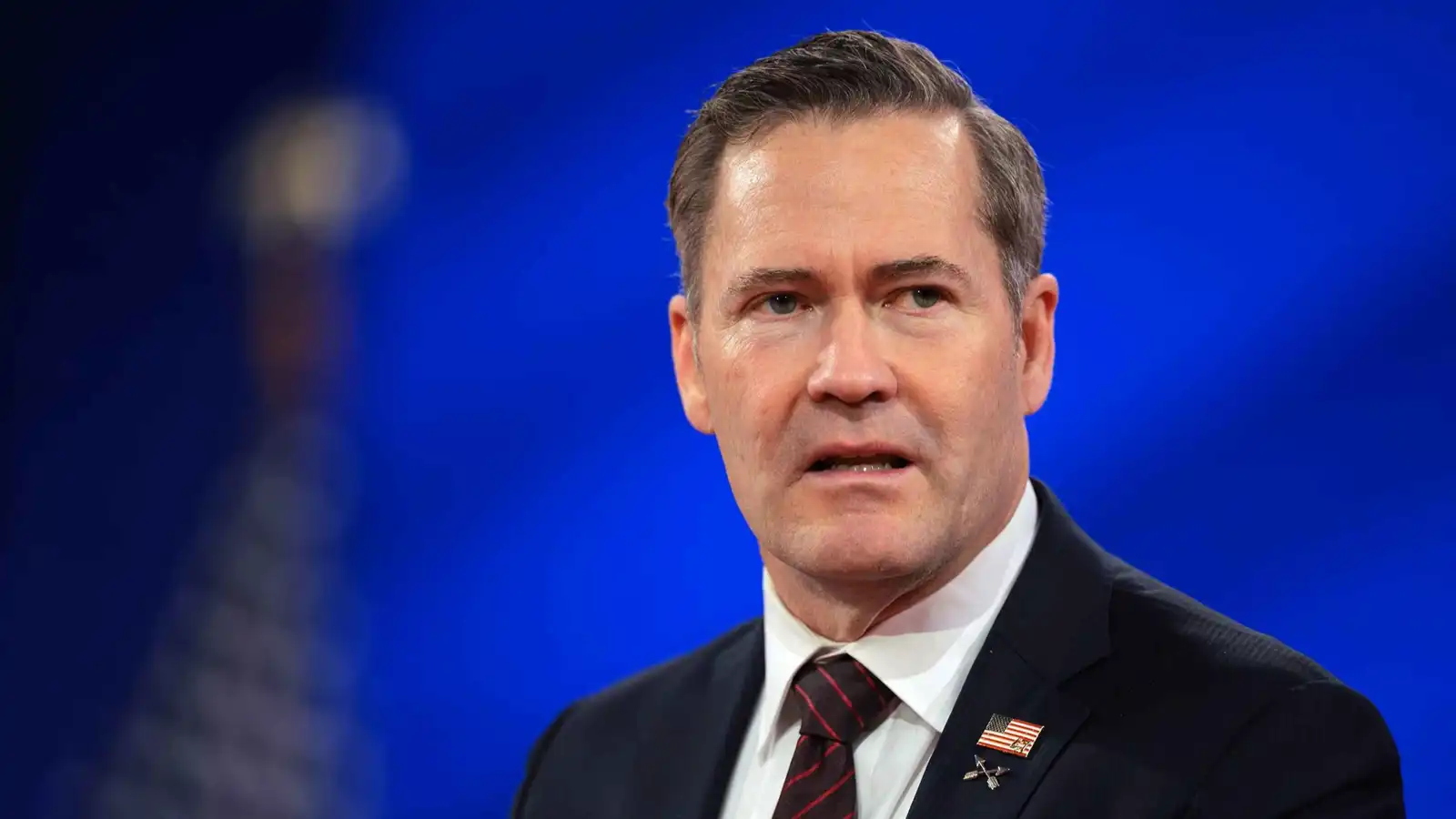 واشنطن: تجنيد الحرس الثوري للأطفال عمل مروع