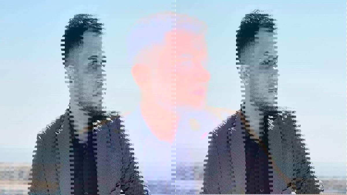 مقتل عضو بارز في التيار الصدري جنوب العراق