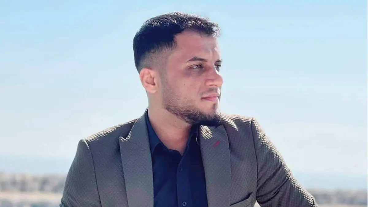 مقتل عضو بارز في التيار الصدري جنوب العراق