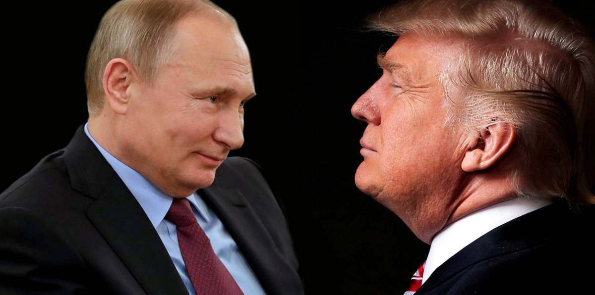 تقرير أمريكي: روسيا تستغل اتفاق الهدنة في سوريا لدعم الأسد