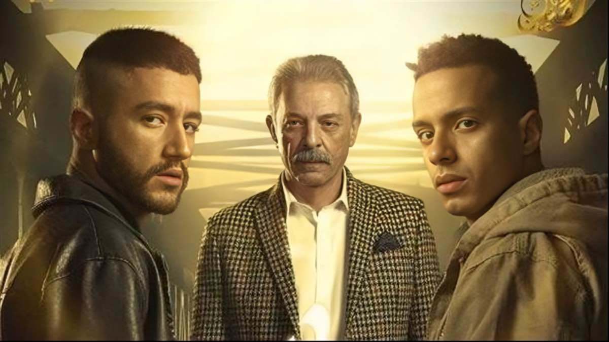 هل يغير "ولاد الشمس" قوانين دور رعاية الأيتام في مصر؟