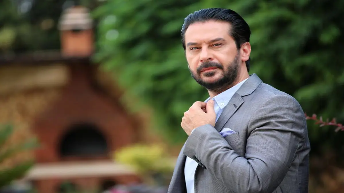 بعد "باب الحارة".. عشارية "طبق الأصل" تجمع مجددا ميلاد يوسف وعباس النوري