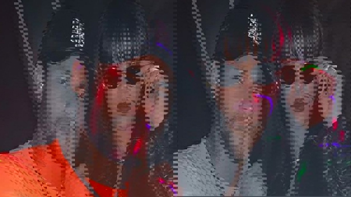 بـفرمان من قاضية برازيلية.. براءة نيمار من تهمة الاغتصاب (شاهد)