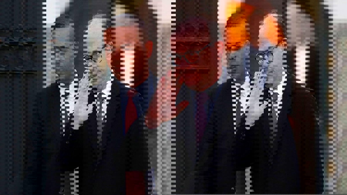 تونس.. اتهام إلياس الفخفاخ بالإثراء غير المشروع