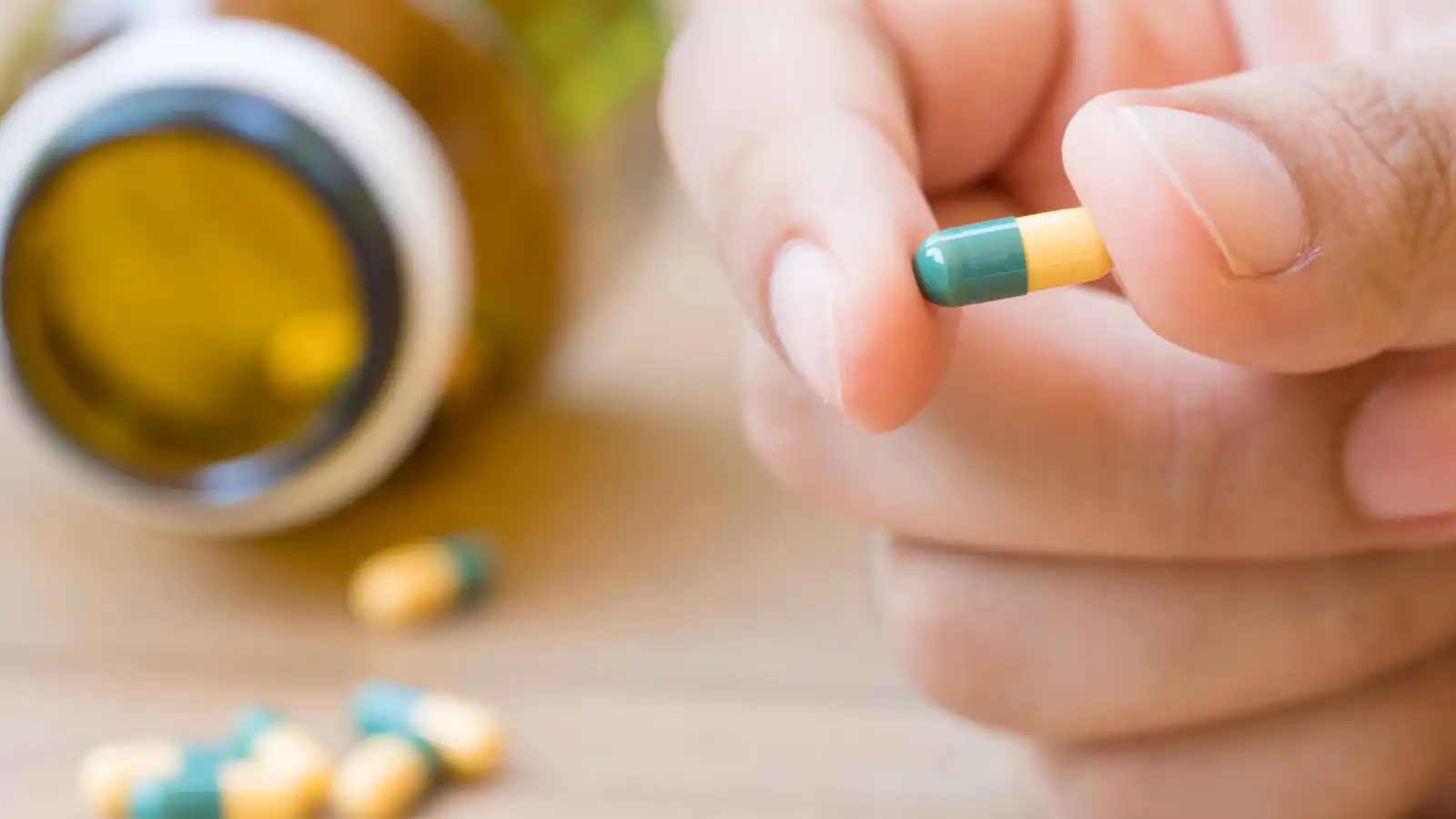 تحذير طبي: مسكّن شائع يهدد قلبك