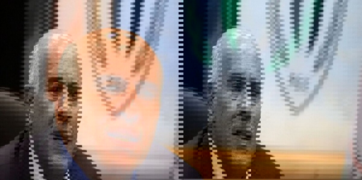 الرجوب يؤكد ثقته في تأهل فلسطين إلى نهائيات كأس العالم 2022