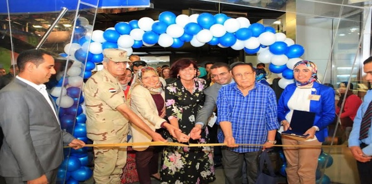 "ابن الهيثم" و"كوكب بلوتو".. أبطال في أفلام القبة السماوية بالإسكندرية