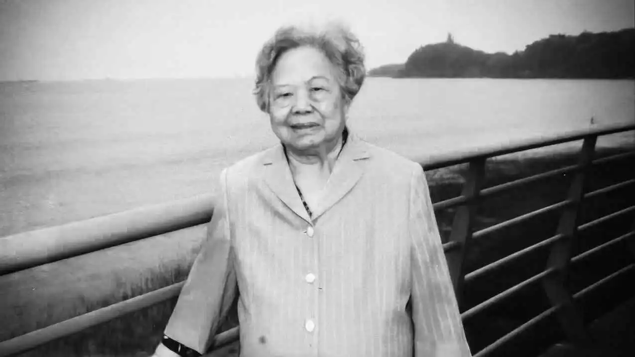 الصين.. سياسة "الطفل الواحد" تعود للواجهة