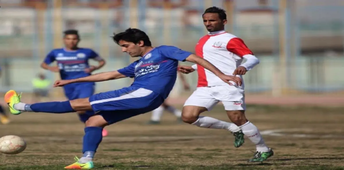 تعادل الزوراء العراقي والسويق العُماني في كأس الاتحاد الآسيوي