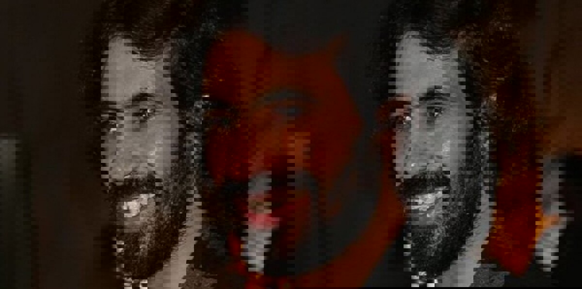 السعودية.. تفاصيل ملاسنة نجمي النصر قبل مواجهة نادي الهلال